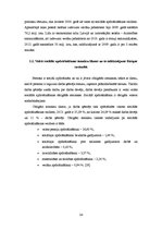 Referāts 'Valsts obligātās sociālās apdrošināšanas maksājumi', 24.