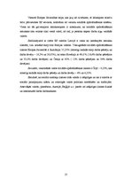 Referāts 'Valsts obligātās sociālās apdrošināšanas maksājumi', 27.