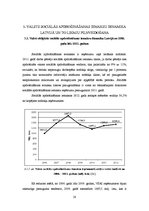 Referāts 'Valsts obligātās sociālās apdrošināšanas maksājumi', 28.