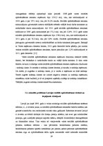 Referāts 'Valsts obligātās sociālās apdrošināšanas maksājumi', 29.