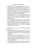 Referāts 'Valsts obligātās sociālās apdrošināšanas maksājumi', 31.