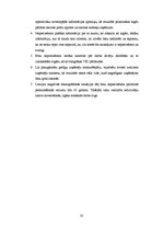 Referāts 'Valsts obligātās sociālās apdrošināšanas maksājumi', 32.