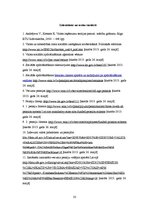 Referāts 'Valsts obligātās sociālās apdrošināšanas maksājumi', 33.