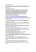 Referāts 'Valsts obligātās sociālās apdrošināšanas maksājumi', 34.