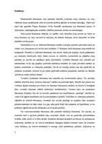 Eseja 'Feminisms', 2.