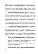 Eseja 'Feminisms', 3.