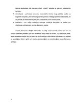 Eseja 'Feminisms', 4.