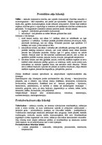 Konspekts 'Zāļu līdzekļi', 1.