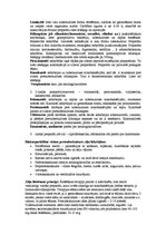 Konspekts 'Zāļu līdzekļi', 2.