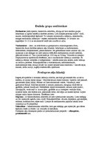 Konspekts 'Zāļu līdzekļi', 3.