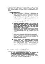 Referāts 'Nepieciešamība pēc jauna Maksātnespējas likuma', 2.