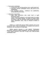 Referāts 'Nepieciešamība pēc jauna Maksātnespējas likuma', 3.