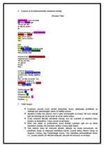 Eseja 'V.Belševicas dzejas analīze', 2.