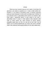 Referāts 'No senās līdz mūsdienu reklāmai', 2.