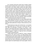 Referāts 'No senās līdz mūsdienu reklāmai', 3.