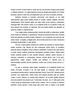 Referāts 'No senās līdz mūsdienu reklāmai', 4.