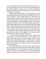 Referāts 'No senās līdz mūsdienu reklāmai', 5.