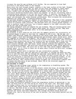 Eseja 'Exchange', 2.