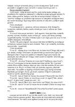 Referāts 'J.S.Baha vokāli instrumentālie darbi', 2.