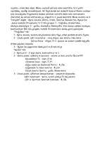 Referāts 'J.S.Baha vokāli instrumentālie darbi', 3.