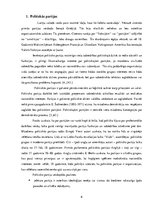 Referāts '10.Saeimas vēlēšanas - kampaņa, norise, rezultāti', 6.