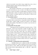 Referāts '10.Saeimas vēlēšanas - kampaņa, norise, rezultāti', 15.