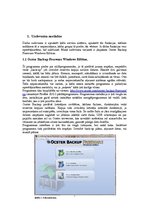 Paraugs 'Operētājsistēmas. Pirmais kursa darbs', 3.