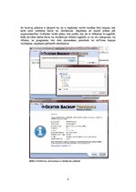 Paraugs 'Operētājsistēmas. Pirmais kursa darbs', 4.