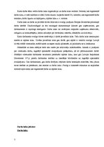 Referāts 'Darba laiks', 3.