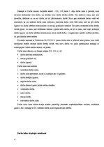 Referāts 'Darba laiks', 4.