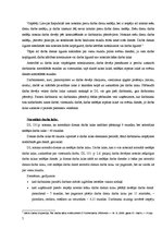 Referāts 'Darba laiks', 5.