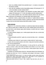 Referāts 'Darba laiks', 7.