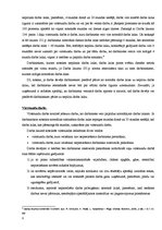 Referāts 'Darba laiks', 8.