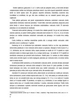 Referāts 'Darba laiks', 9.