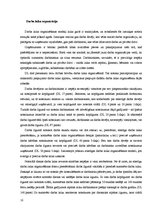 Referāts 'Darba laiks', 10.