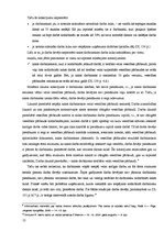 Referāts 'Darba laiks', 12.