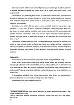 Referāts 'Darba laiks', 13.