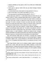 Referāts 'Darba laiks', 14.