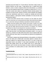 Referāts 'Darba laiks', 15.