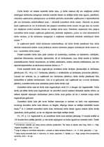 Referāts 'Darba laiks', 16.