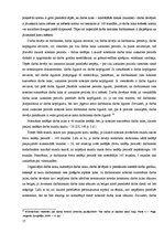 Referāts 'Darba laiks', 17.