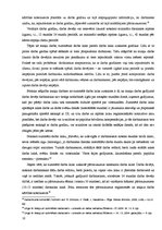 Referāts 'Darba laiks', 18.