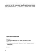 Referāts 'Darba laiks', 19.