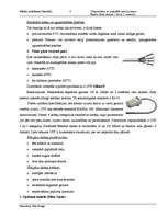 Referāts 'Tīklu kabeļi', 3.