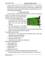 Referāts 'Tīklu kabeļi', 5.