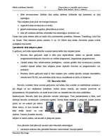 Referāts 'Tīklu kabeļi', 6.