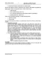 Referāts 'Tīklu kabeļi', 7.