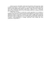 Prakses atskaite 'Biedrības "New Door" iekšējā komunikācija', 11.