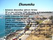 Prezentācija 'Grieķija', 7.