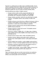 Referāts 'Multimetri', 5.